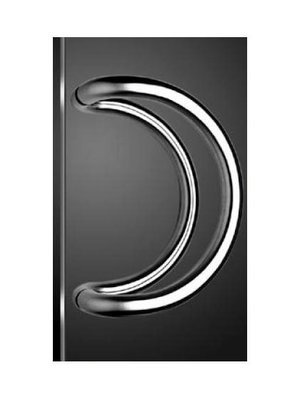 守護家園安全第一道防線——環(huán)球財富網(wǎng)供應(yīng)頻道全面解析優(yōu)質(zhì)防盜門選購指南