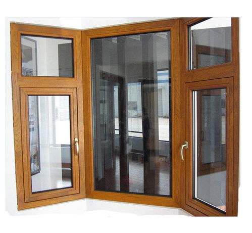 韶關(guān)廣湘合 品質(zhì)鋁材與防盜門優(yōu)質(zhì)生產(chǎn)廠家，誠邀加盟共拓市場