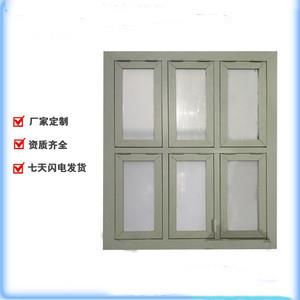 珠海湛江鋼質(zhì)泄爆門(mén)與鑄鋁門(mén) 價(jià)格分析與批發(fā)零售指南