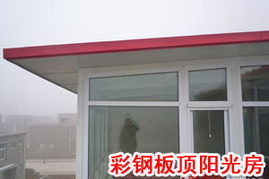 無(wú)錫凱美門(mén)窗 匠心鑄就高品質(zhì)金屬窗與鑄鋁門(mén)產(chǎn)品全覽