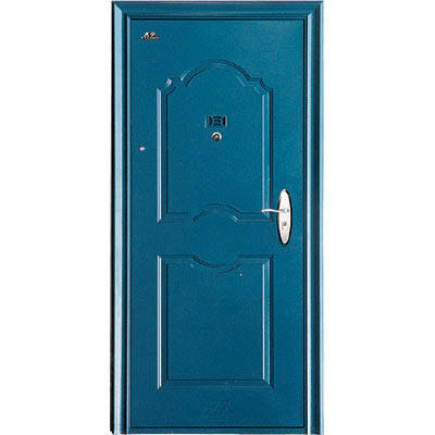 淺談曾經(jīng)的狼王 歐門(mén)·特拉豪斯與鑄鋁門(mén)的傳奇